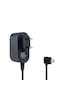 Weko 5 Volt 2 Amper Micro USB Şarj Adaptörü
