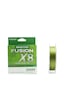 Remixon Fusion 300M X8 Green Ip Misina (481780537)