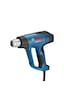 Bosch Professional GHG 20-63 Sıcak Hava Tabancası - 06012A6200