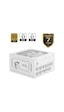 Msı Mag A1000gl Pcıe5 Beyaz 1000w 80+ Gold Full Modüler Power Akak92msı0038