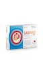 Wellcare Plus 20 Tablet