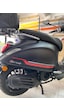 VESPA SPRİNT 150 STİCKER