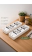 Porsima Org-86 8118 Kaşıklık Çekmece İçi Düzenleyici Organizer Be