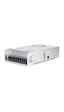 Powermaster Pm-30432 24 Volt - 20 Amper Fanlı Metal Kasa Adaptör