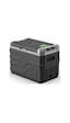 Demmon Araç İçi Buzdolabı 40 Lt Tek Kapak