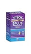 Vitboy Magnezyum 5 Plus 200mg 60 Tablet