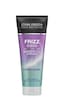 John Frieda Frizz Weightless Wonder Ağırlaştırmayan Besleyici Bakım Kremi 250 ML