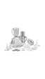 Arnica Gh21020 Prokit 444 Plus 1.5 LT Mutfak Robotu