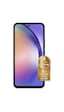 Yenilenmiş Samsung Galaxy A54 5G 128 GB B Kalite (12 Ay Garantili)