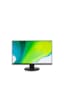 Acer Kb242hyl 23.8" Full Hd Led Monitör 60hz 4ms