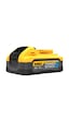 Dewalt DCBP518 18V 5.0Ah Powerstack Akü