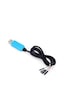 Pl2303 TA Usb-TTL Seri Dönüştürücü Kablo