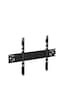 Powermaster Pwr 4265 42 65 Sabit Kilitli Lcd Led Tv Duvar Askı Aparatı