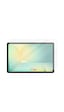 Samsung Galaxy Uyumlu Tab S10 Fe Paperfeel Ekran Koruyucu 10.9 İnç