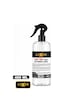 Luxor Kimya Saf İpa %99.9 İzopropil Alkol 400 ML