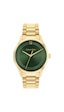 Calvin Klein CK25200229 Unisex Kol Saati