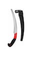Kılıflı Dal Budama Testeresi 330 Mm
