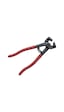 Eltu 59/3 Mozaik Fayans Kalebodur Taş Kırma Kerpeteni 200 Mm
