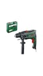 Bosch Universal Impact 730 Darbeli Matkap