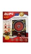 Ailipu ALP-DT216 3600 W Lazer Ocak Ailipu ALP-DT216 3600 W Lazer Ocak