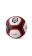 Beşiktaş Lisanslı Futbol Topu No:5 Dikişli Taraftar Topu Antrenman Ve Maç Topu Beyaz Beşiktaş Lisanslı Futbol Topu No:5 Dikişli Taraftar Topu Antrenman Ve Maç Topu Beyaz