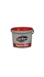 Filli Boya Agusto Silan 7.5 Lt Rg5