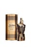 Jean Paul Gaultier Le Male Elixir Eau De Parfum 125 Ml Jean Paul Gaultier Le Male Elixir Eau De Parfum 125 Ml