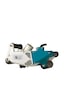 Catpower CAT9201 Beton Kanal Kazıma Makinesi