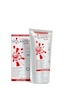 Solante Acnes Sun Care Lotion Spf 50+ 150 Ml