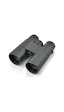 Kodak Bınocular Bcs800bk 10x42mm Dürbün - Sıyah Kodak Bcs800bk Siyah