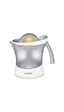Bosch MCP3500N Narenciye Sıkacağı