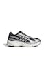 Adidas Technochaos 2000 Gümüş Kadın Sneaker Gümüş-sıyah