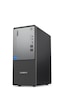 Lenovo Thinkcenter Neo 50T G5 12UB000BTRRNP08 i5-13400 32 GB 1 TB SSD W11P Masaüstü Bilgisayar Lenovo Thinkcenter Neo 50T G5 12UB000BTRRNP08 i5-13400 32 GB 1 TB SSD W11P Masaüstü Bilgisayar