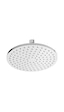 Artema Rain L Duş Başlığı A45708Sta Krom