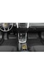 Peugeot Partner 2019-2020-2021-2022-2023-2024-2025 Havuzlu Kesilebilir Oto Paspas Seti Tuna,su Geçirmez,çok Yumuşak Ve Esnek,yeni Üretim, Araba Paspası,siyah Peugeot Partner 2019-2020-2021-2022-2023-2024-2025 Havuzlu Kesilebilir Oto Paspas Seti Tuna,su Geçirmez,çok Yumuşak Ve Esnek,yeni Üretim, Araba Paspası,siyah