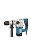 Catpower 5917 Sds Plus 5 KG 1050 W Kırıcı Delici Matkap