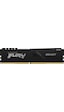Kingston Fury Beast KF432C16BB/16 16 GB DDR4 3200 MHz CL16 Ram