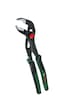 Bosch Fort Pense 250 Mm - 1600a032v9