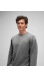 Ellesse Antrasit Erkek Sweatshirt Em579 Antrasit