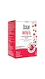 Ocean Methyl B12 500 Mcg 5 Ml Dilaltı Sprey Ocean Methyl B12 500 Mcg 5 Ml Dilaltı Sprey
