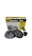 Fiesta-08-Courier-14-Debriyaj Seti Rulmanli 1.5-1.6 Tdci Pro Kit