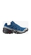 Salomon Speedcross 6 Gore-tex Renkli Salomon Speedcross 6 Gore-tex Renkli
