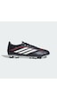 Adidas Copa Pure Iv Club Fg/mg Erkek Krampon C-adıjr6185e10a00 Siyah Adidas Copa Pure Iv Club Fg/mg Erkek Krampon C-adıjr6185e10a00 Siyah