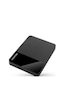 Toshiba Canvio Ready HDTP320EK3AA 2.5" 2 TB USB 3.2 Gen1 Harici Hard Disk Toshiba Canvio Ready HDTP320EK3AA 2.5" 2 TB USB 3.2 Gen1 Harici Hard Disk