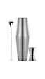 3 Parça Avantajlı Kokteyl Set Boston Shaker 750 ML 3 Parça Avantajlı Kokteyl Set Boston Shaker 750 ML