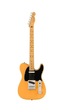 Fender Player Iı Tele Mn Btb Elektro Gitar