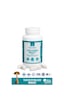 Naturagen Collagen Beauty Tablet 60 Tablet Naturagen Collagen Beauty Tablet 60 Tablet