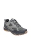 Karrimor Spiral Low Erkek Outdoor Ayakkabı Olive Yeşil