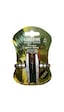 Baradine Mtb-955vc Bisiklet Fren Papuçu Baradine Mtb-955vc Bisiklet Fren Papuçu