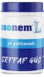 Isonem L Şeffaf Güç Şeffaf Su Yalıtım Malzemesi 1 L X 8 Ad / Koli Isonem L Şeffaf Güç Şeffaf Su Yalıtım Malzemesi 1 L X 8 Ad / Koli